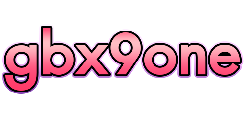default-logo